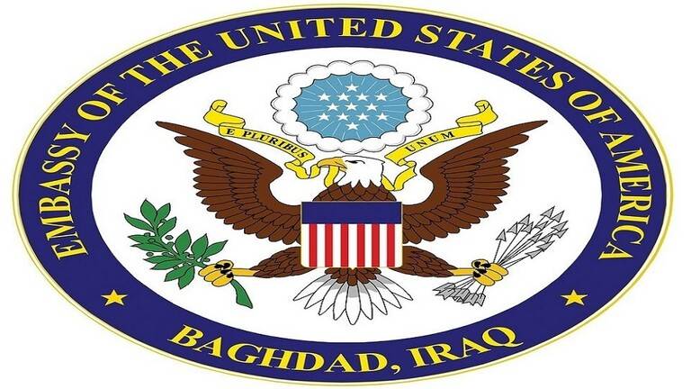 واشنطن تدين الهجوم على عجلة تابعة للأمم المتحدة شمالي العراق