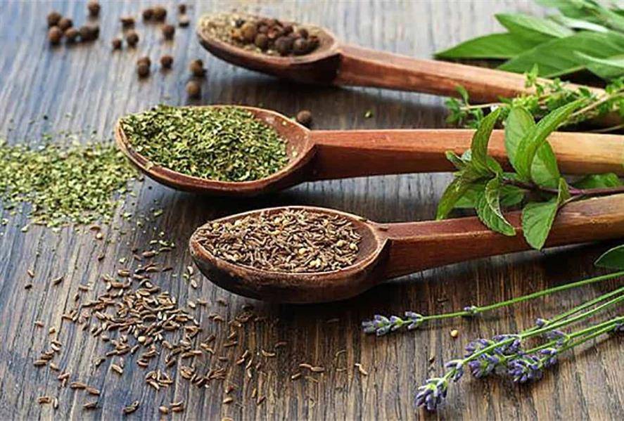 أكاذيب يتم ترويجها حول إنقاص الوزن