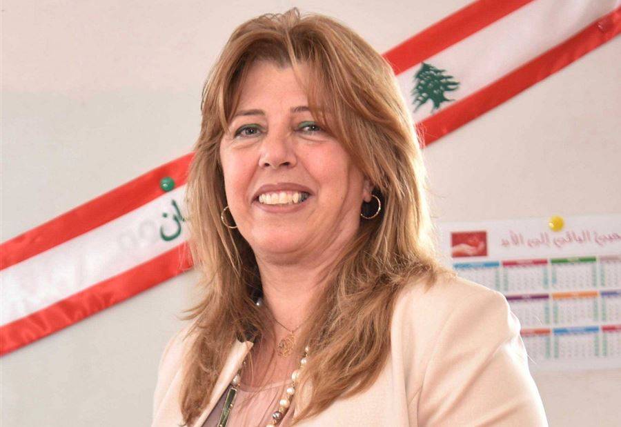 عويجان ترّدُ على وزير التربية... 