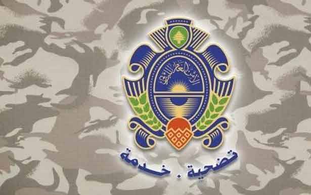 الأمن العام أشرف على توزيع المازوت من منشآت النفط في طرابلس