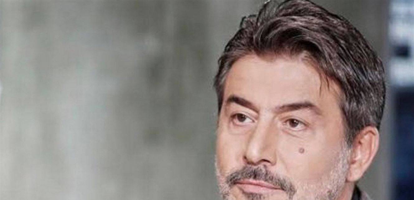 عابد فهد يبدأ تصوير نبض قريباً