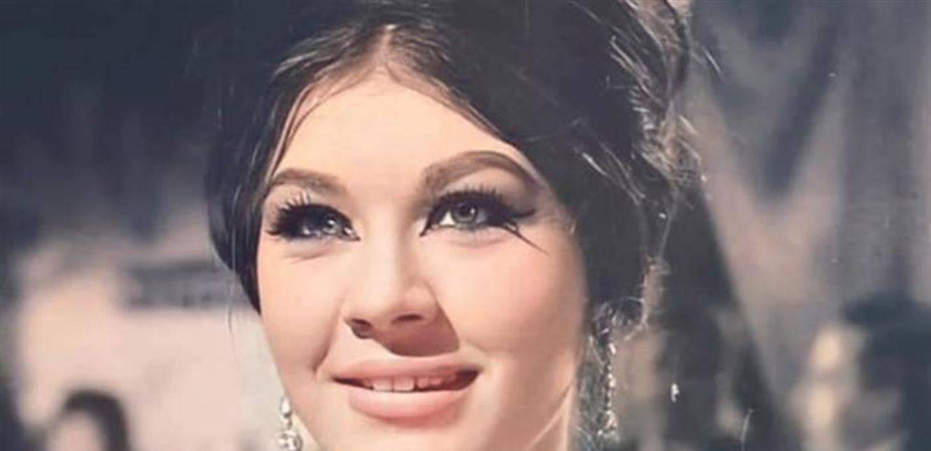 من هي النجمة التي رشحتها شويكار لتجسيد سيرتها الذاتية؟
