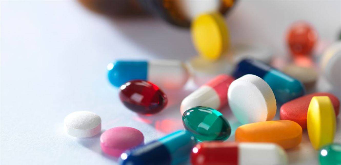 لهذا السبب .. لا تحتفظ بالأدوية في الحمام