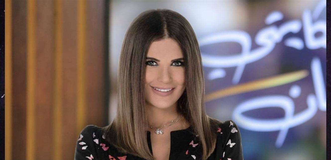 منى أبو حمزة: يا عيب الشوم على الكبار قبل الزغار