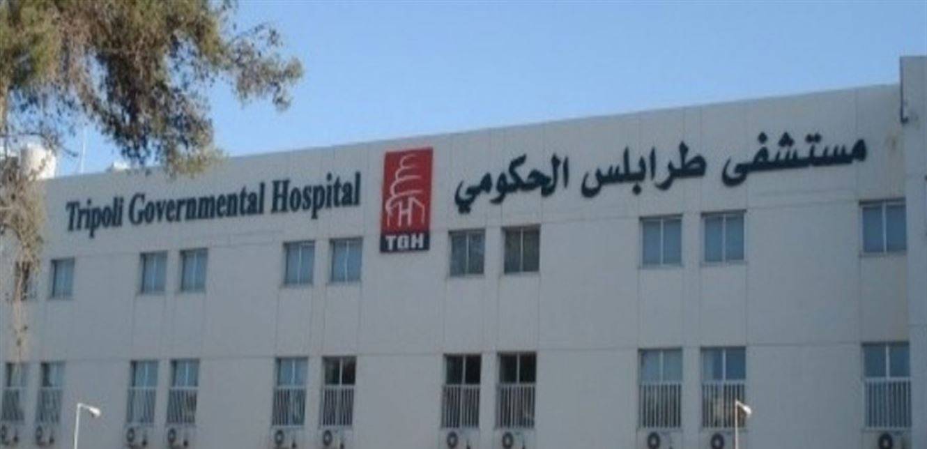 رقم قياسي جديد لكورونا في طرابلس خلال 24 ساعة فقط!