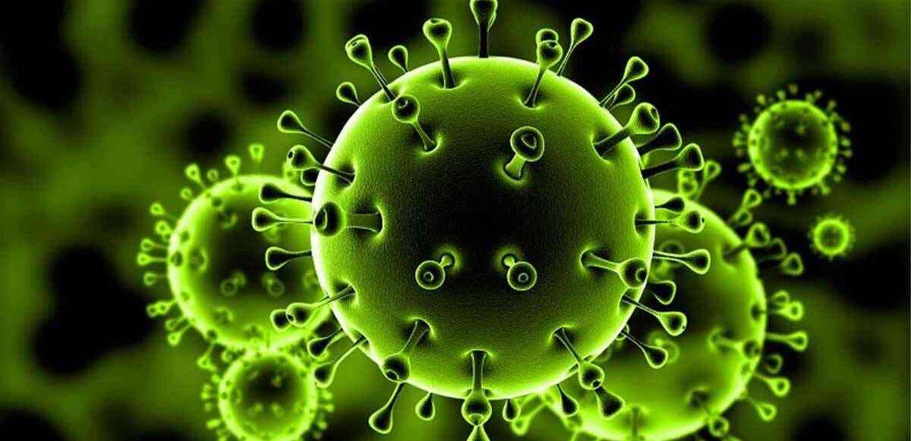 قارئ عزاء أقام مجالس في عدة قرى مصاب بـ