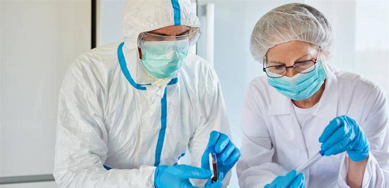 "عدو البشرية الأول".. هكذا يخترق العلماء كورونا من ثغراته ونقاط ضعفه