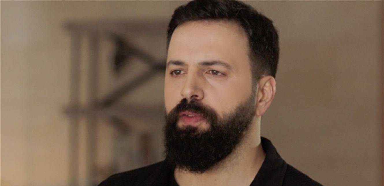 لمحبي تيم حسن.. انتظروه بجزء خامس من "الهيبة" في رمضان 2021