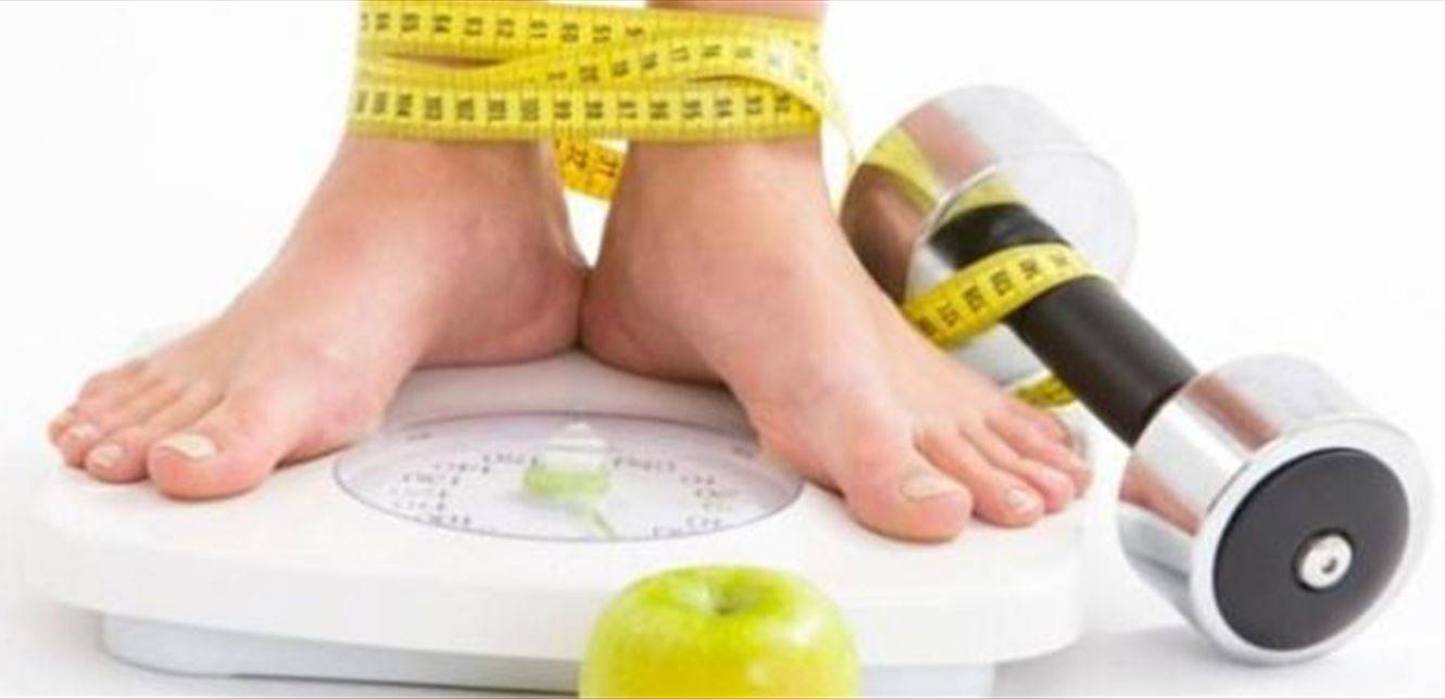 دراسة جديدة.. خسارة الوزن تصبح أسهل بمساعدة الشريك