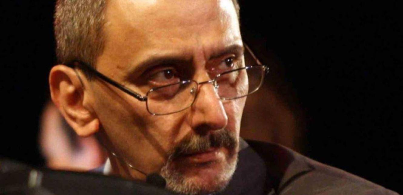 تحيّة إلى اللبنانيين من فرنسا.. موسيقى بيتهوفن وزياد الرحباني بأمسية واحدة!