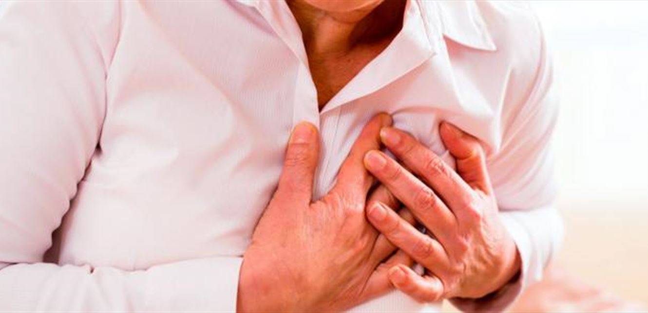مكمل غذائي هام يحميك من أمراض قاتلة.. ما هو؟