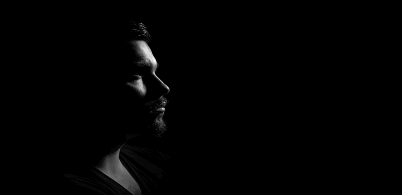 حالة صحية شائعة تجعل الرجال أكثر عرضة للعجز !