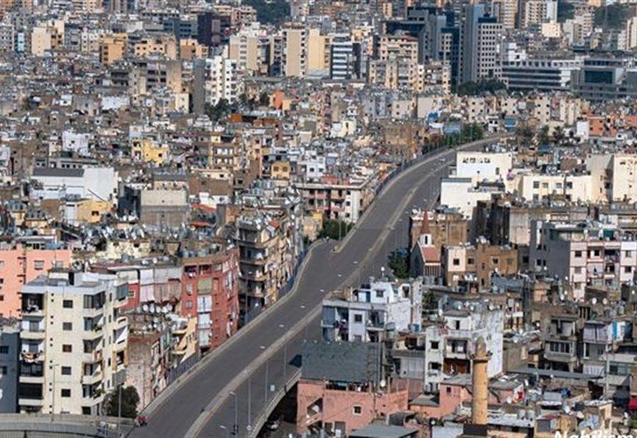 هكذا توزَّعت إصاباتُ 