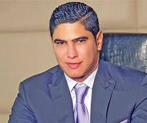 أبو هشيمة يعلق على "ضجة" مواقع التواصل الاجتماعي بشأن سعر سيارة ياسمين صبري