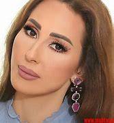 دمار بيروت بعدسة ورد الخال: 