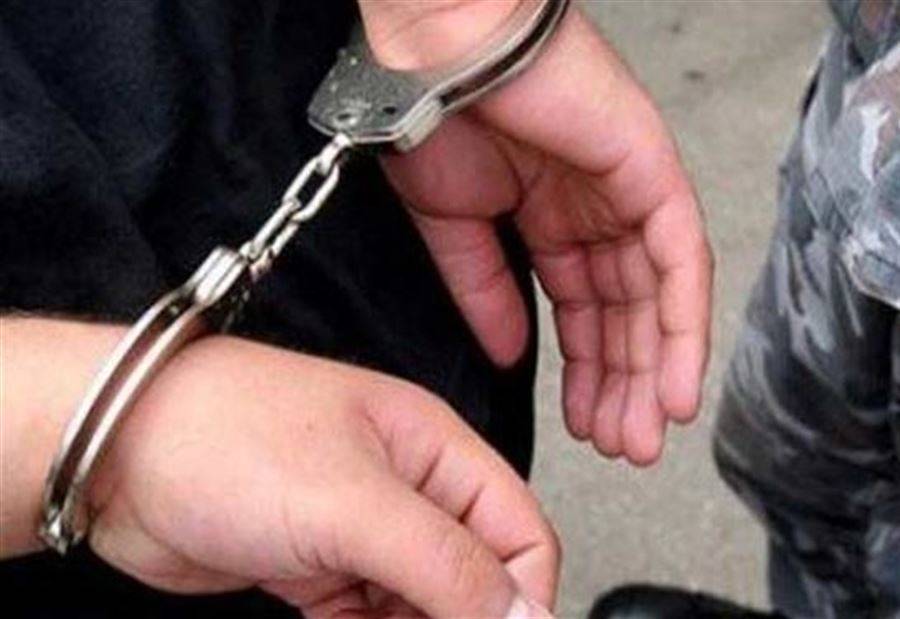 الهرمل... توقيفُ مواطنة لِقبضها حوالة مشبوهة