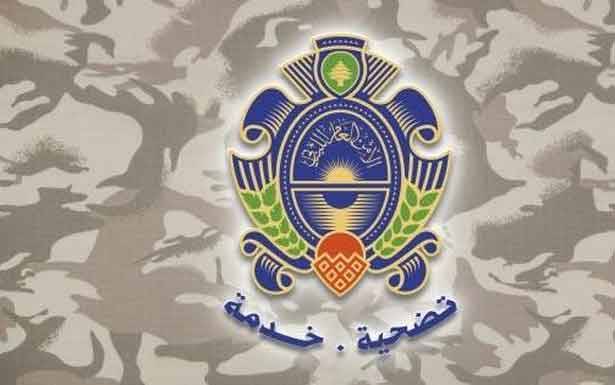 الأمن العام أشرف على تسلّم المازوت من طرابلس والزهراني