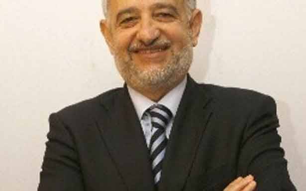 بكداش : 90 في المئة من الصادرات الصناعية عبر المرفأ والوعود بقيت حبرا على ورق