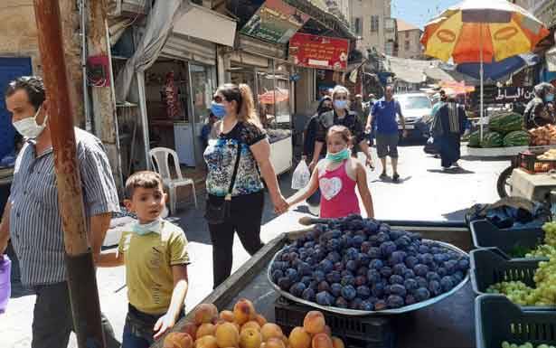 آخر مظاهر انحلال الدولة: مناطق خارجة عن السيطرة... وقطاعات تهدّد بالعصيان!