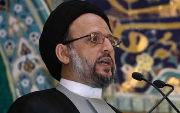 فضل الله : لتشكيل حكومة لا تكرر كلّ السلبيات التي أنتجتها الحكومات السابقة