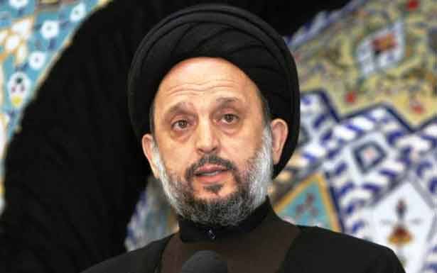 فضل الله : لتوقّي دواعي الفتنة وعدم الوقوع في شِرك الساعين إليها