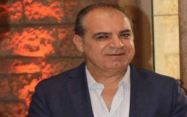 في حال رفع مصرف لبنان الدعم عن السلع الاساسية :
