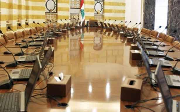 مقادير الخسارة والربح في إعتكاف الحريري عن التشكيل