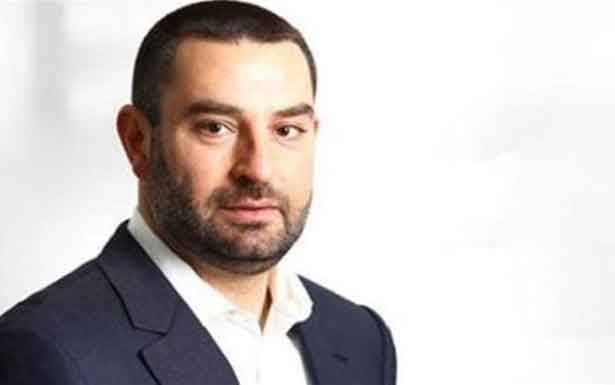 خلال اجتماع لجمعية البرلمانات الفرنكوفونية