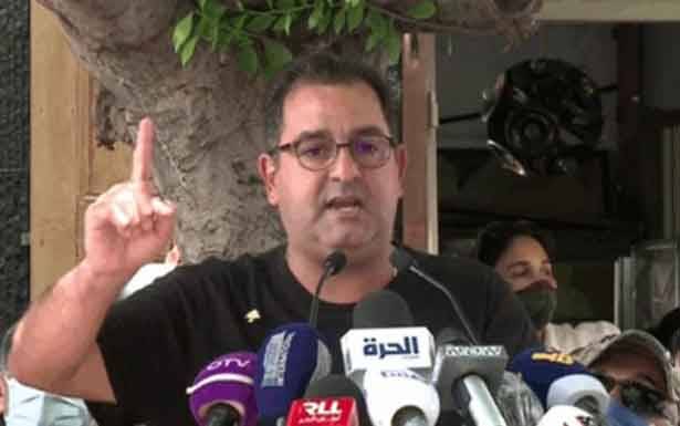 لن ندفع فلساً واحداً بعد اليوم للدولة لأنها استوفت الكثير
