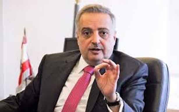 «لتكن الفتن الطائفيّة والمذهبيّة من المحرّمات»