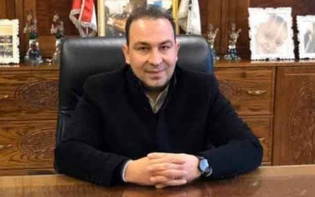 مرتضى : ملف ترميم المنازل لا يتحمّل التأخير لأننا مُقبلون على الشتاء
