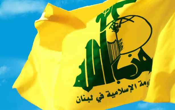 نصرالله : أدعو الجيش لإعلان نتائج التحقيق الفني بحادثة المرفأ ... وهكذا ينتهي الكذب والافتراء