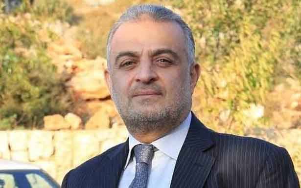رئيس تجار لبنان الشمالي يطالب بتفعيل مرفأ طرابلس