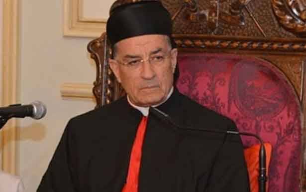 ردّ على الكلام المسيء للراعي