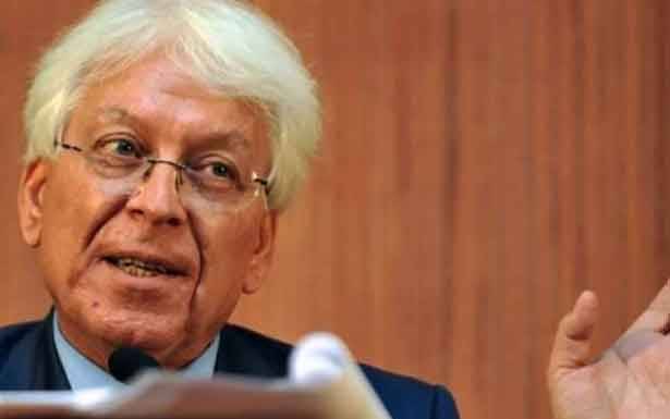 سكريّة طالب وزير الصحّة بإعادة تقييم واقع دور الحضانة في لبنان