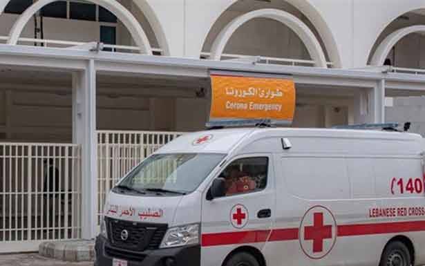 تريث في إعادة فتح المحال والمؤسسات التجارية