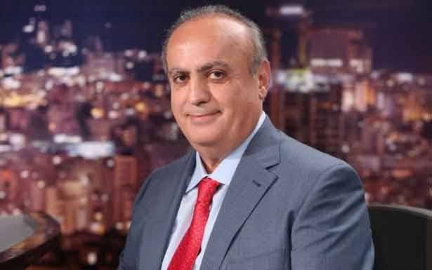 وهاب : اللبنانيّون قادرون على لعبدور كبير في مشروع الشام الجديد