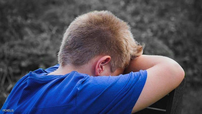 حبسا أطفالهما 4 أشهر خوفا من كورونا.. وعقاب صارم من المحكمة