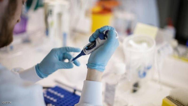 أميركا.. ضوء أخضر للقاح كورونا قبل اكتمال التجارب السريرية