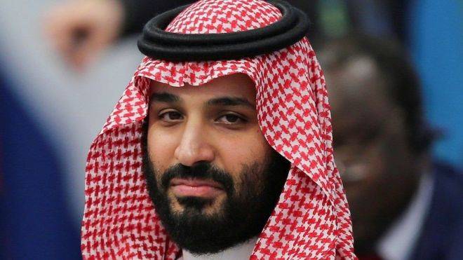 السعودية تحيل قائد قوات التحالف في اليمن للتحقيق بعد إقالته بسبب "تعاملات مالية مشبوهة"
