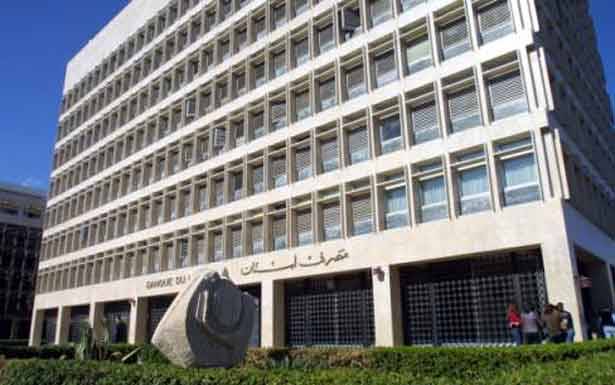 عبدالله ضد رفع الدعم
