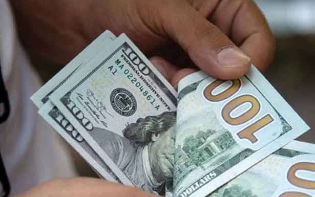 5 ملايين دولار مساعدات  يابانيّة لـلبنان