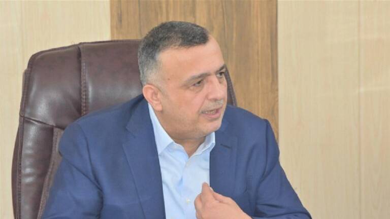 العراق.. أمر قبض بحق زعيم حزب يمتلك فضائية بثت أغاني في عاشوراء