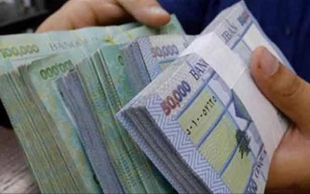 7 مليارات ليرة خسائر ضحايا العمليات الاحتيالية بسبب صرف شيكات مصرفية وسيارات للبيع