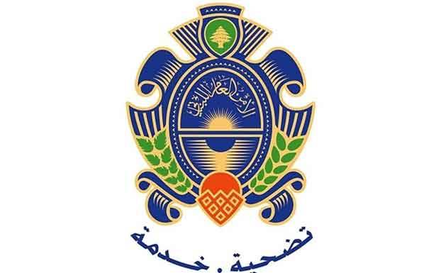 الأمن العام أشرف على توزيع  المازوت في كافة المناطق