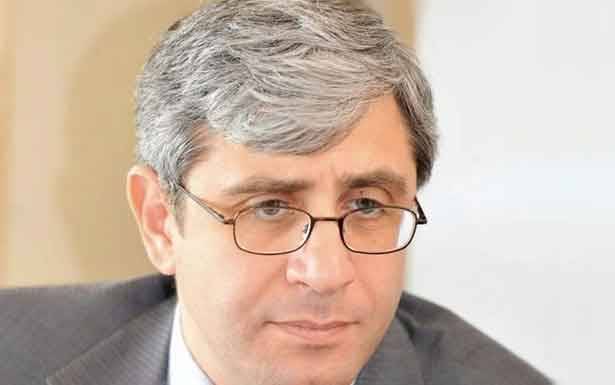 المجذوب: العودة التدريجيّة للمدارس ابتداء من 28 أيلول