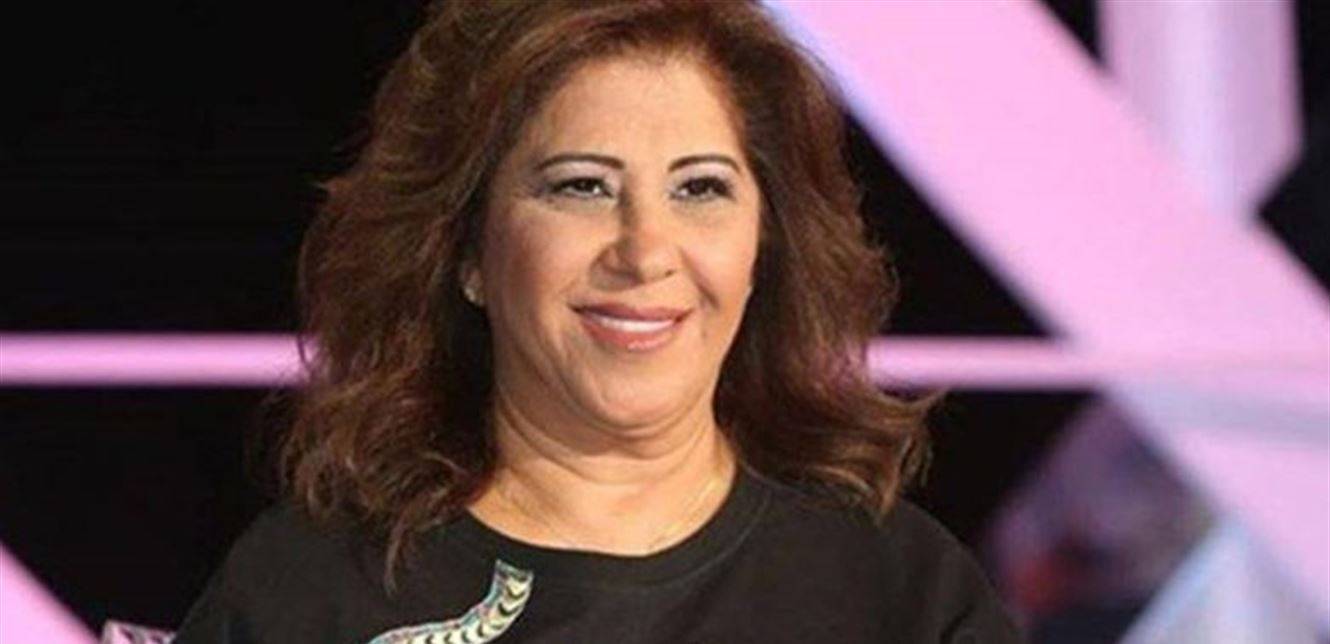 بعد تكليف مصطفى أديب.. هذا ما توقعته ليلى عبد اللطيف