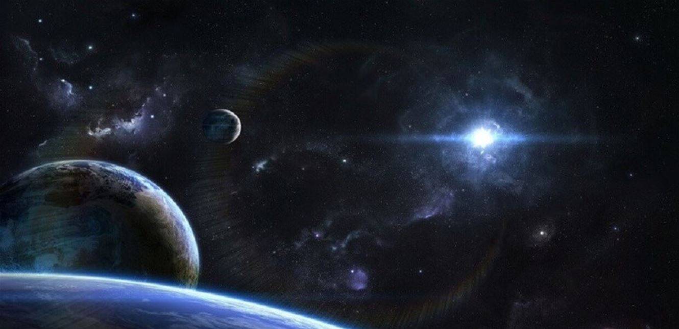 كم سيكون عمرك على الكواكب الأخرى؟