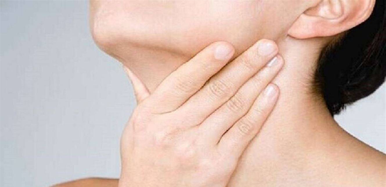 طبيب يحذر: لا تتجاهل هذه الأعراض.. تشير إلى إصابتك بالسرطان!