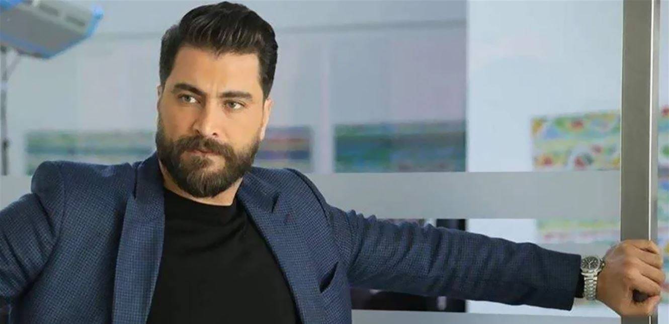 بعدما وصفته بـ"خيال الصحراء".. معتصم النهار يرّد على نضال الأحمدية بطريقة غير مباشرة (فيديو)